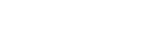 mskmarketingsolutions.net